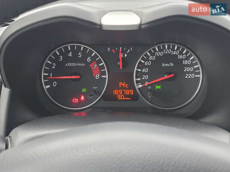 Хэтчбек Nissan Note 2012 в Киеве фото 27 Хэтчбек Nissan Note 2012 в Киеве