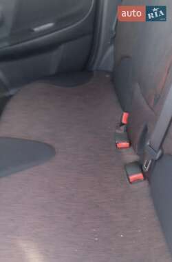 Хэтчбек Nissan Note 2010 в Доброславе