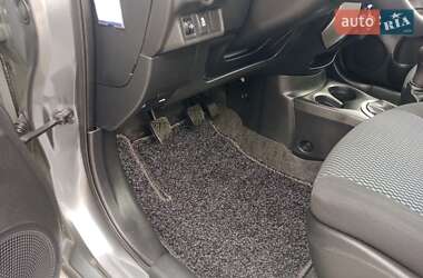 Хэтчбек Nissan Note 2014 в Бродах