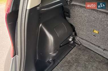 Хэтчбек Nissan Note 2014 в Бродах