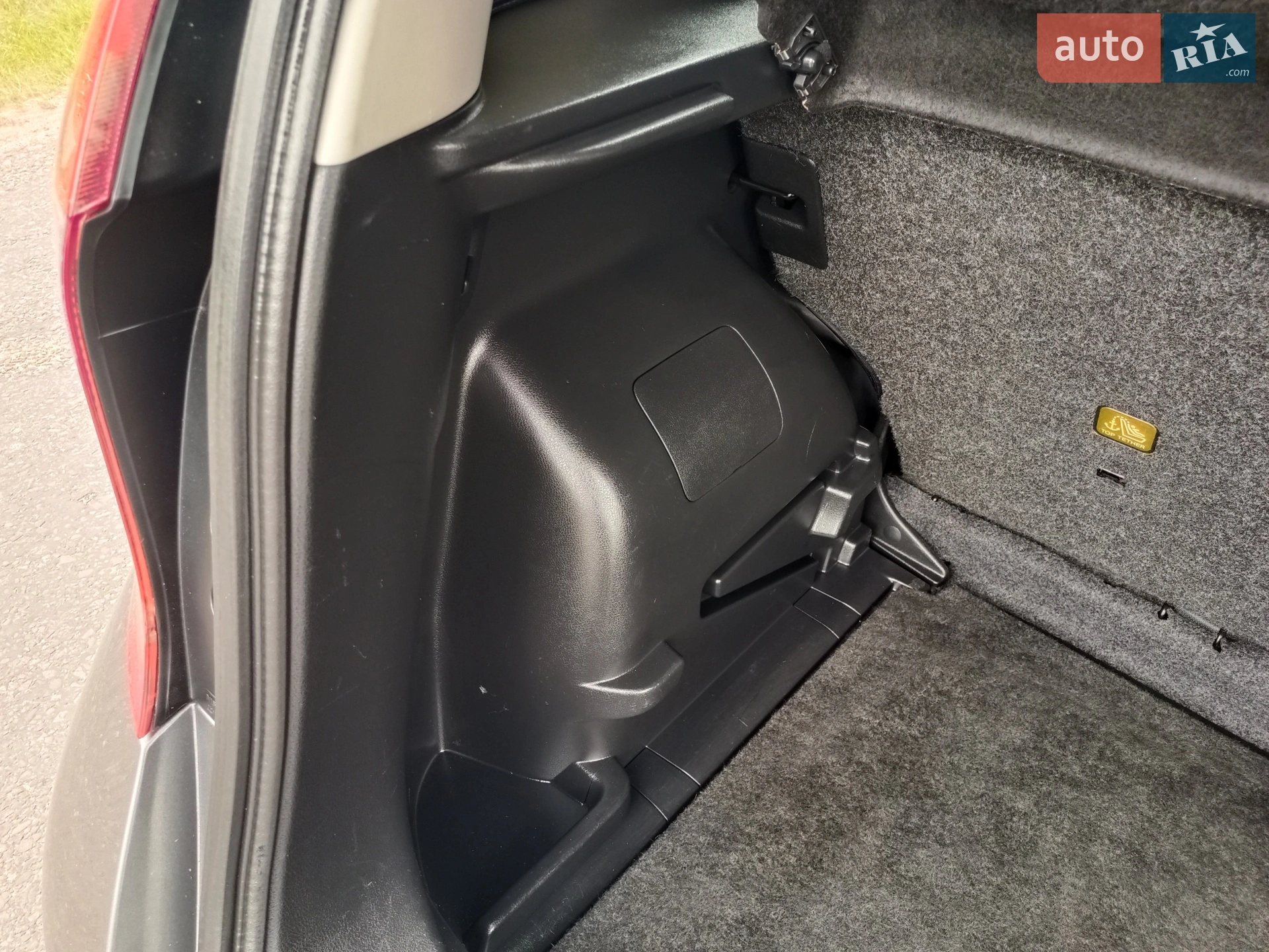 2014 Nissan Note - мініатюра 34