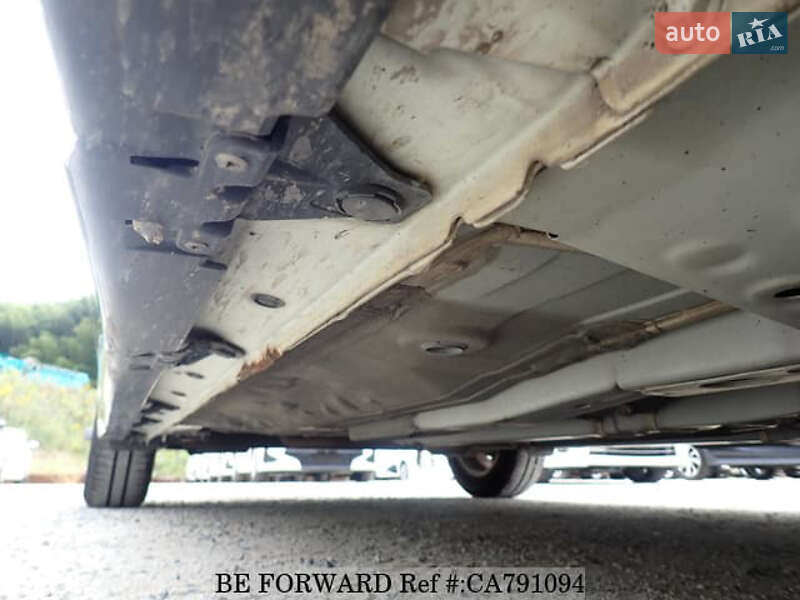 Хэтчбек Nissan Note 2020 в Киеве фото 26 Хэтчбек Nissan Note 2020 в Киеве