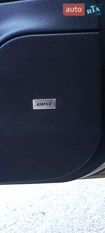 Хэтчбек Nissan Note 2013 в Радивилове фото 24 Хэтчбек Nissan Note 2013 в Радивилове