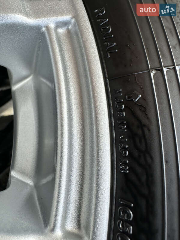 Хэтчбек Nissan Note 2019 в Киеве фото 17 Хэтчбек Nissan Note 2019 в Киеве