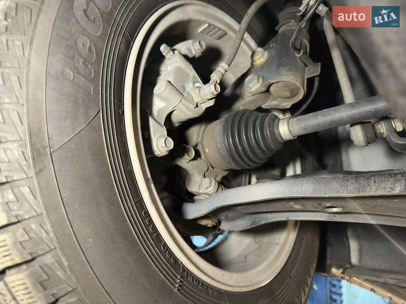 Хэтчбек Nissan Note 2019 в Киеве фото 52 Хэтчбек Nissan Note 2019 в Киеве