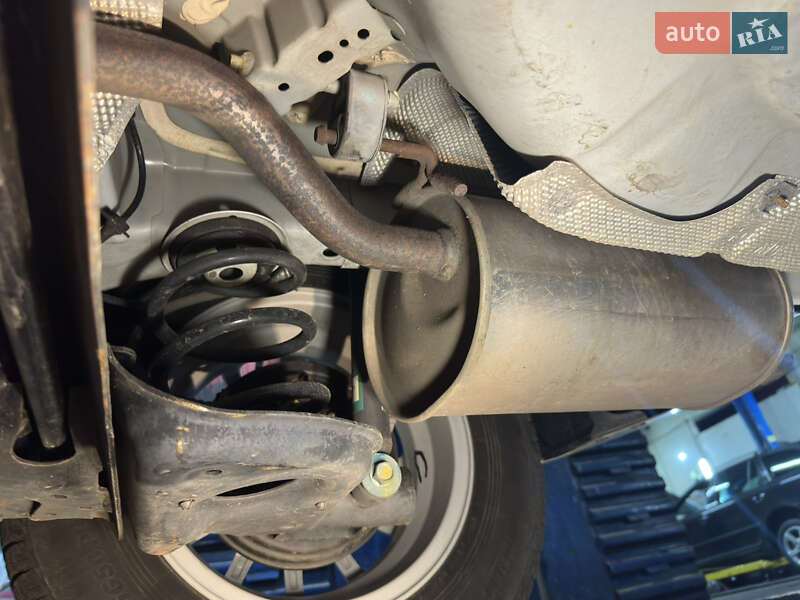 Хэтчбек Nissan Note 2019 в Киеве фото 58 Хэтчбек Nissan Note 2019 в Киеве