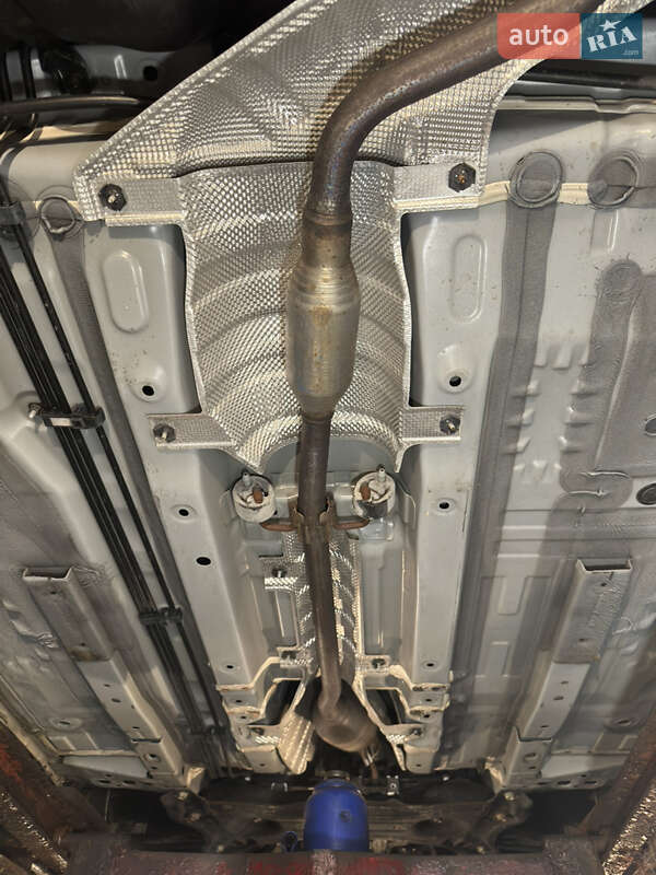 Хэтчбек Nissan Note 2019 в Киеве фото 62 Хэтчбек Nissan Note 2019 в Киеве