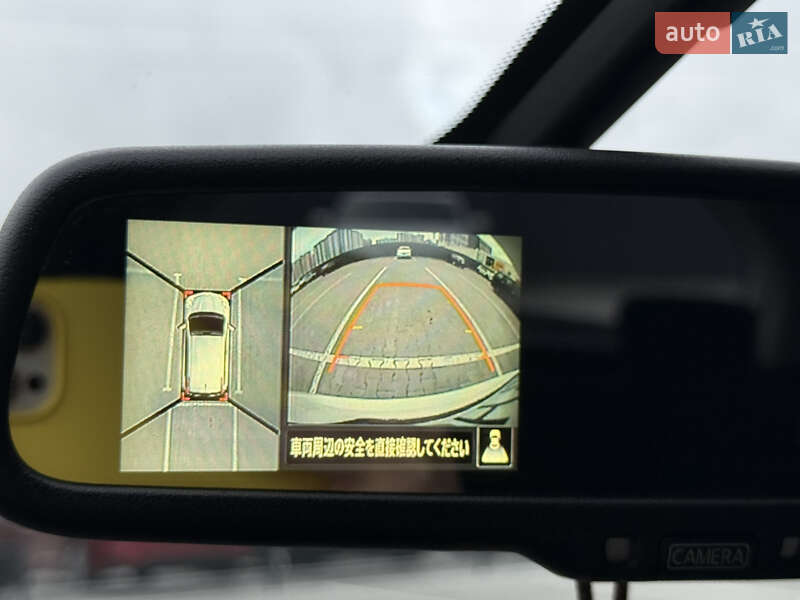 Хэтчбек Nissan Note 2012 в Одессе фото 25 Хэтчбек Nissan Note 2012 в Одессе