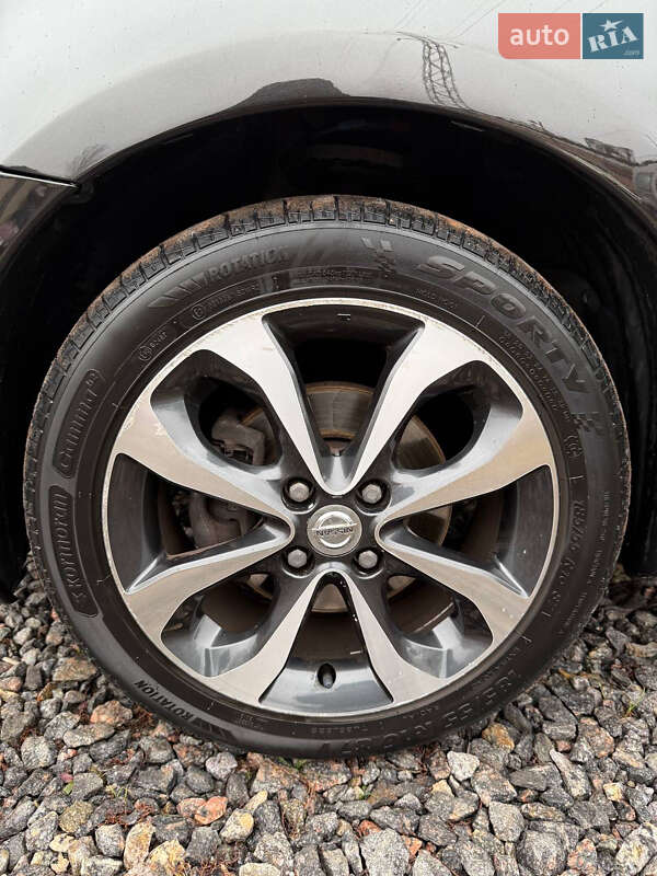 Хэтчбек Nissan Note 2010 в Виннице фото 25 Хэтчбек Nissan Note 2010 в Виннице