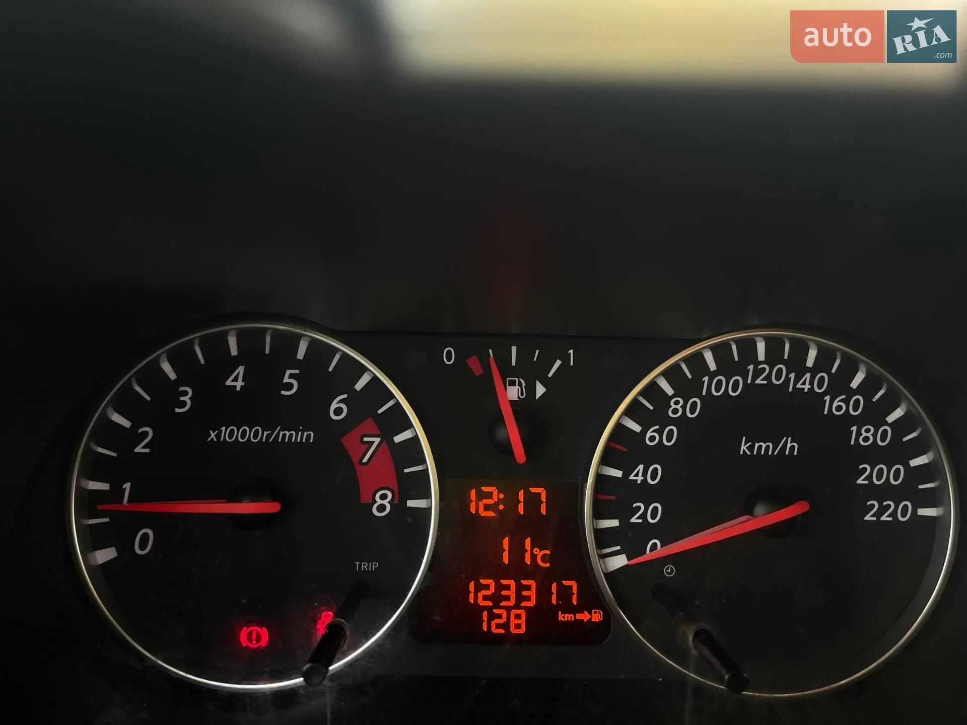 2011 Nissan Note - мініатюра 2