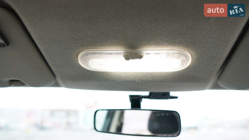 Хетчбек Nissan Note 2007 в Одесі фото 42 Хетчбек Nissan Note 2007 в Одесі