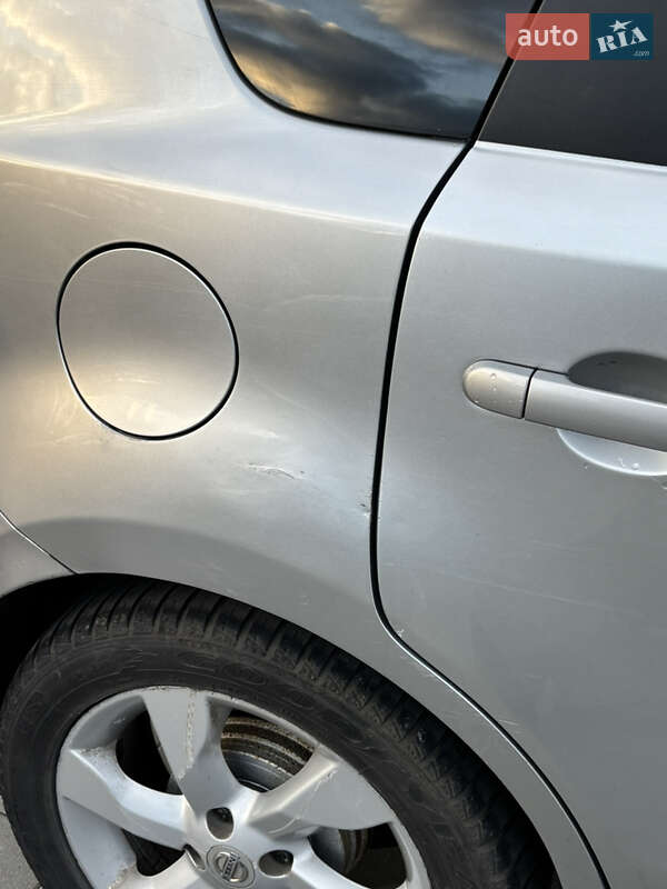 Хэтчбек Nissan Note 2010 в Хмельницком фото 9 Хэтчбек Nissan Note 2010 в Хмельницком