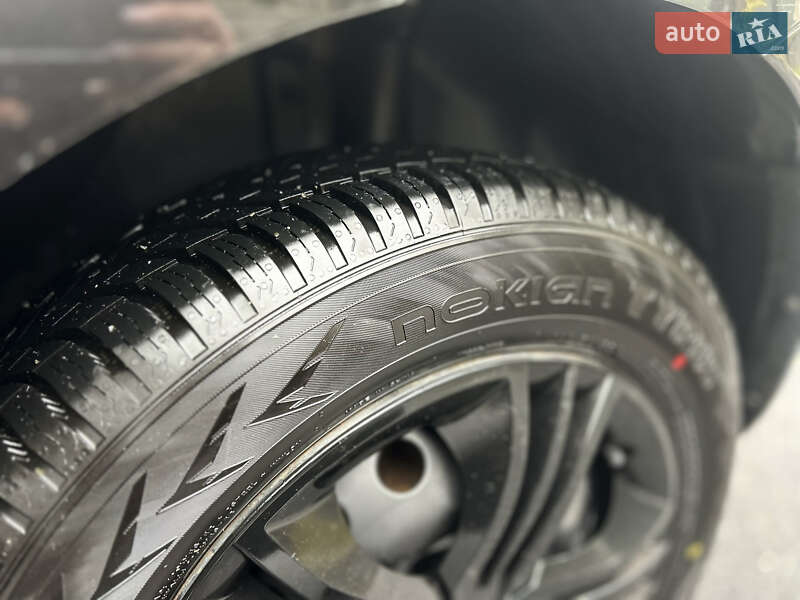 Хетчбек Nissan Note 2007 в Вінниці фото 57 Хетчбек Nissan Note 2007 в Вінниці