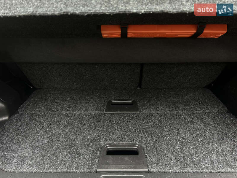 Хетчбек Nissan Note 2007 в Вінниці фото 74 Хетчбек Nissan Note 2007 в Вінниці