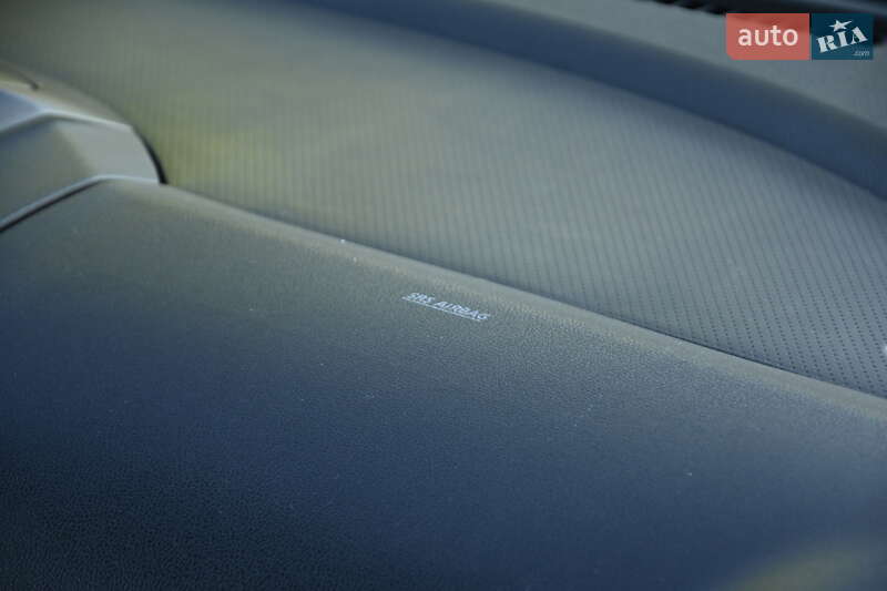 Хэтчбек Nissan Note 2006 в Бердичеве фото 27 Хэтчбек Nissan Note 2006 в Бердичеве