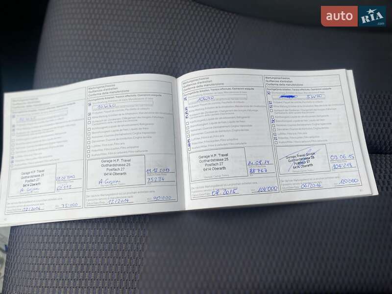 Хэтчбек Nissan Note 2007 в Виннице фото 37 Хэтчбек Nissan Note 2007 в Виннице