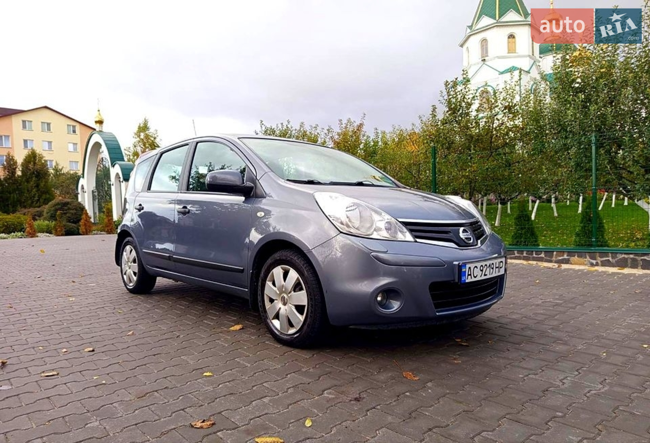 2014 Kia Carens - мініатюра 42
