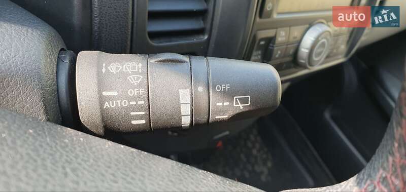 Хэтчбек Nissan Note 2008 в Казатине фото 29 Хэтчбек Nissan Note 2008 в Казатине