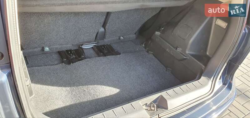 Хэтчбек Nissan Note 2008 в Казатине фото 63 Хэтчбек Nissan Note 2008 в Казатине