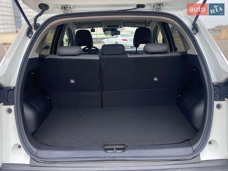 Хэтчбек Nissan Note 2021 в Днепре фото 9 Хэтчбек Nissan Note 2021 в Днепре