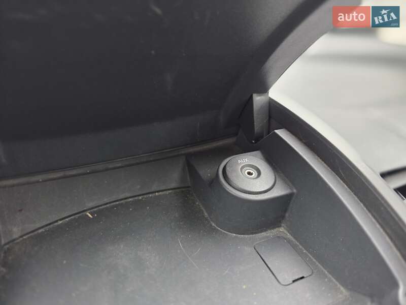 Хэтчбек Nissan Note 2007 в Бердичеве