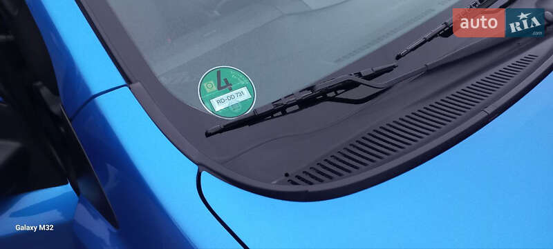 Хэтчбек Nissan Note 2006 в Костополе