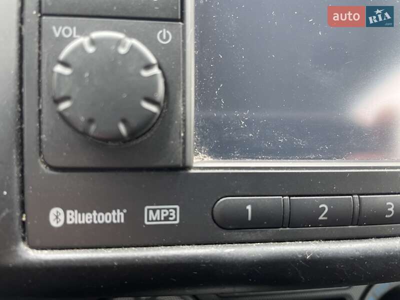 Хетчбек Nissan Note 2010 в Житомирі фото 32 Хетчбек Nissan Note 2010 в Житомирі