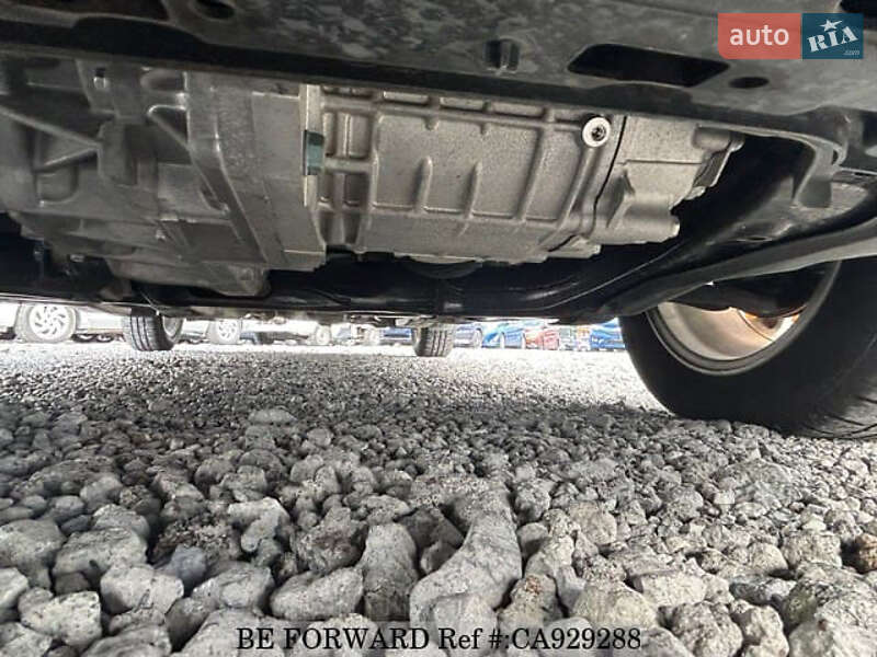 Хетчбек Nissan Note 2019 в Києві