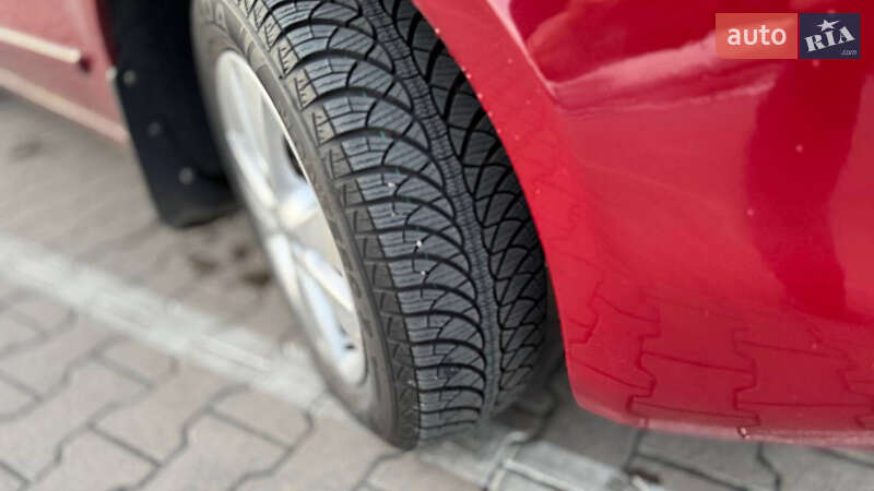 Хэтчбек Nissan Note 2011 в Киеве фото 11 Хэтчбек Nissan Note 2011 в Киеве