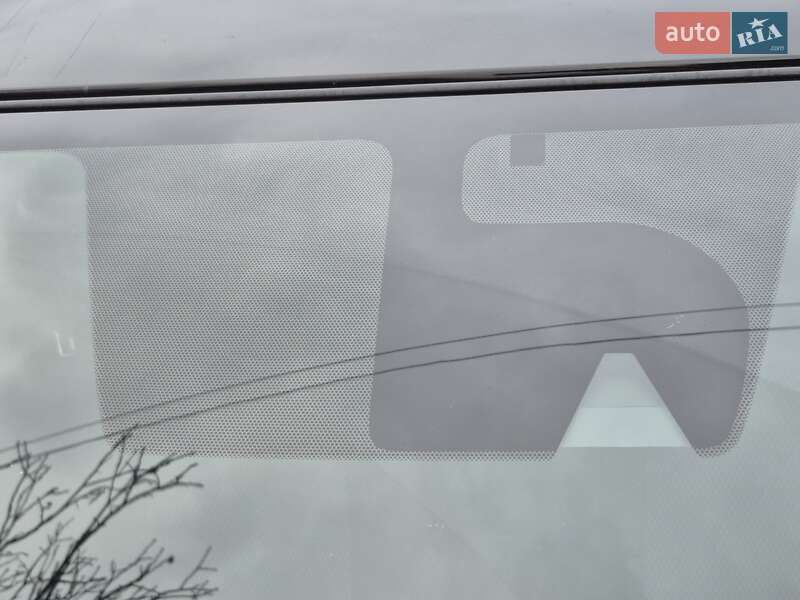 Хэтчбек Nissan Note 2015 в Одессе фото 47 Хэтчбек Nissan Note 2015 в Одессе