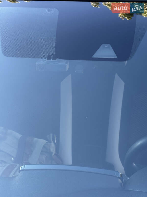 Хетчбек Nissan Note 2019 в Миколаєві