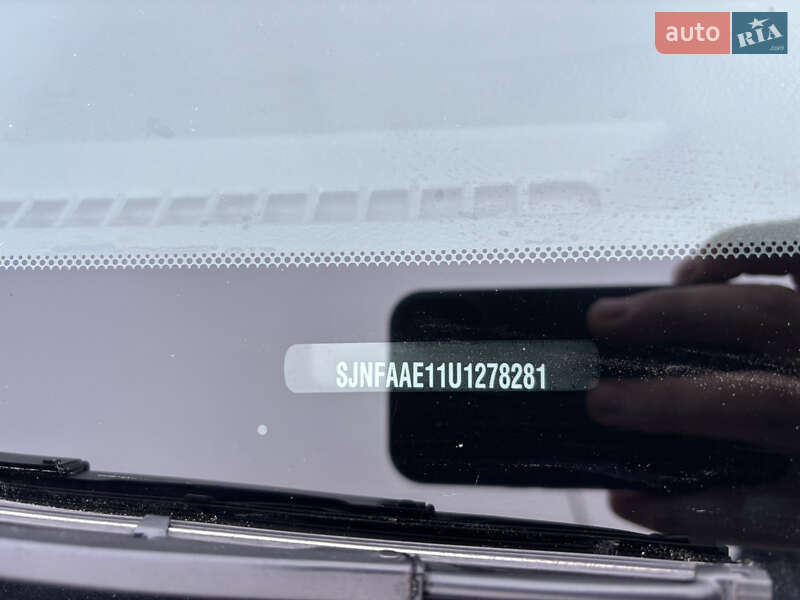 Хетчбек Nissan Note 2008 в Хоролі фото 19 Хетчбек Nissan Note 2008 в Хоролі