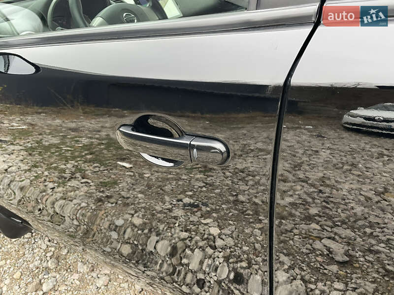 Хэтчбек Nissan Note 2012 в Киеве фото 19 Хэтчбек Nissan Note 2012 в Киеве