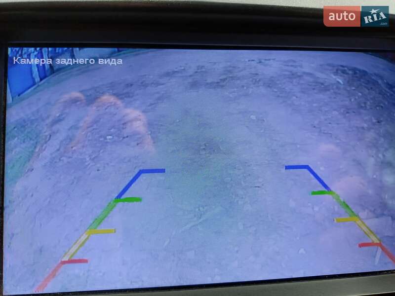 Хэтчбек Nissan Note 2007 в Александрие фото 16 Хэтчбек Nissan Note 2007 в Александрие