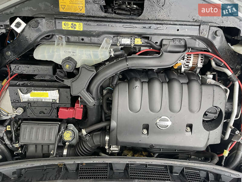 Хэтчбек Nissan Note 2006 в Ивано-Франковске