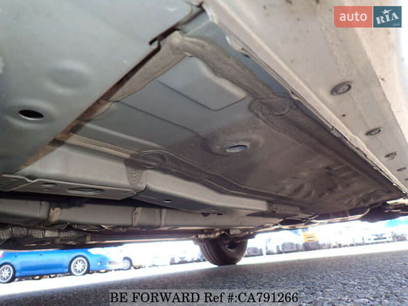 Хетчбек Nissan Note 2020 в Києві фото 17 Хетчбек Nissan Note 2020 в Києві