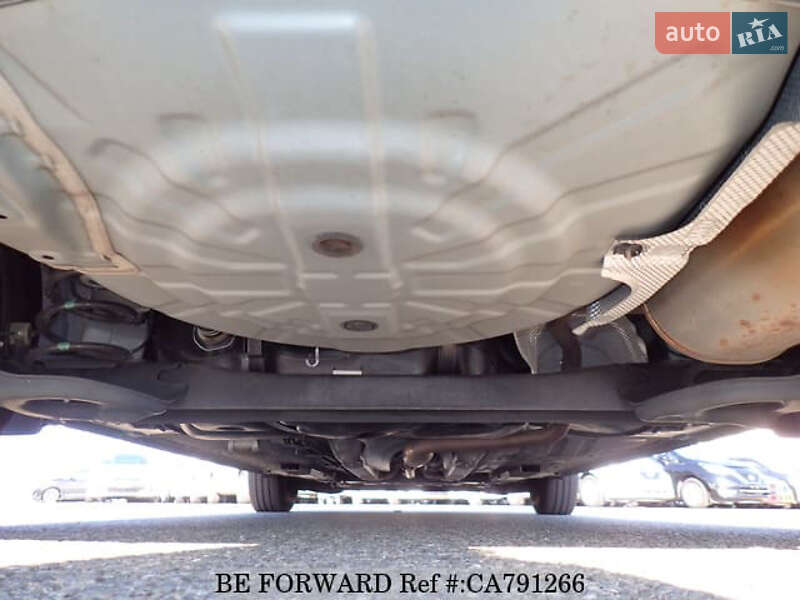 Хетчбек Nissan Note 2020 в Києві фото 20 Хетчбек Nissan Note 2020 в Києві