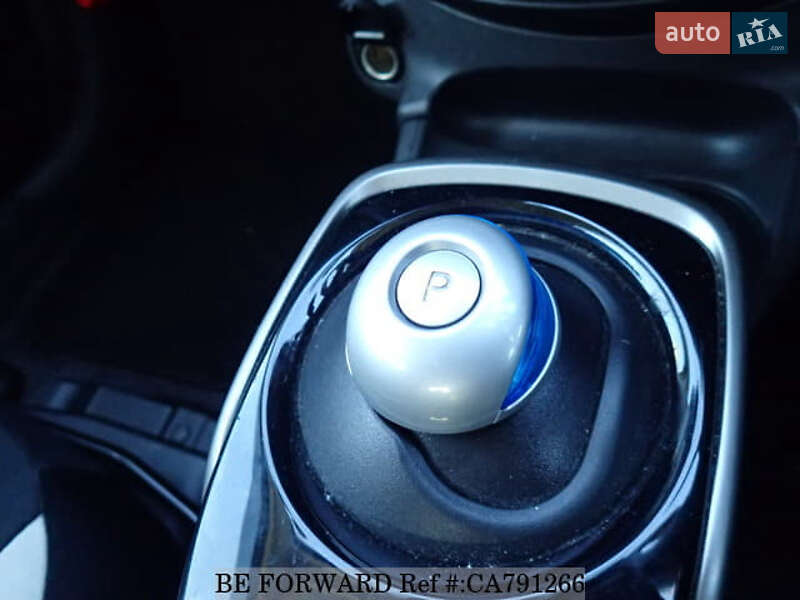 Хетчбек Nissan Note 2020 в Києві фото 37 Хетчбек Nissan Note 2020 в Києві