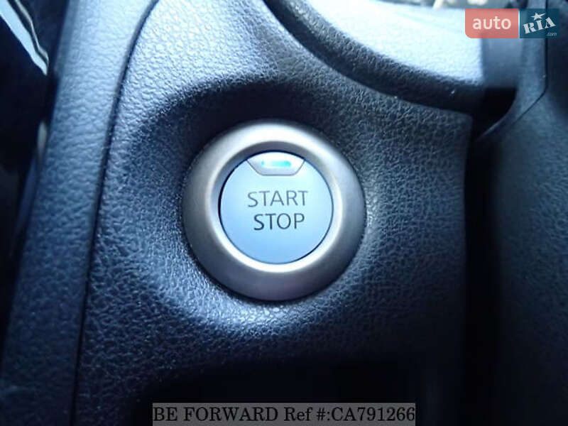 Хетчбек Nissan Note 2020 в Києві фото 39 Хетчбек Nissan Note 2020 в Києві