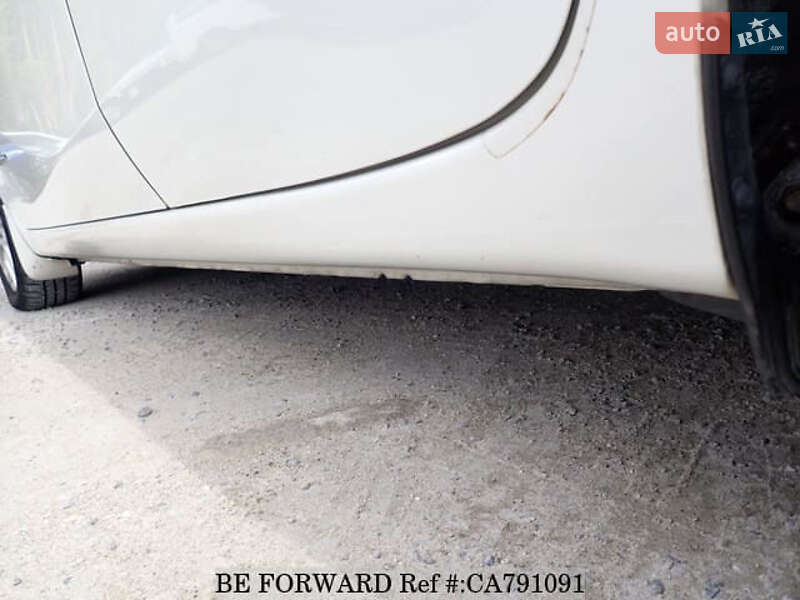 Хетчбек Nissan Note 2020 в Києві фото 19 Хетчбек Nissan Note 2020 в Києві