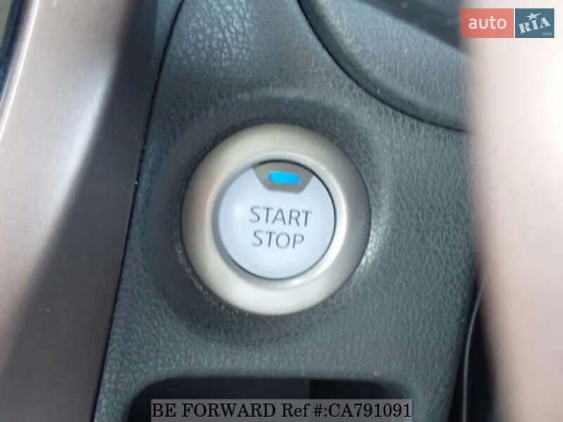 Хетчбек Nissan Note 2020 в Києві фото 39 Хетчбек Nissan Note 2020 в Києві