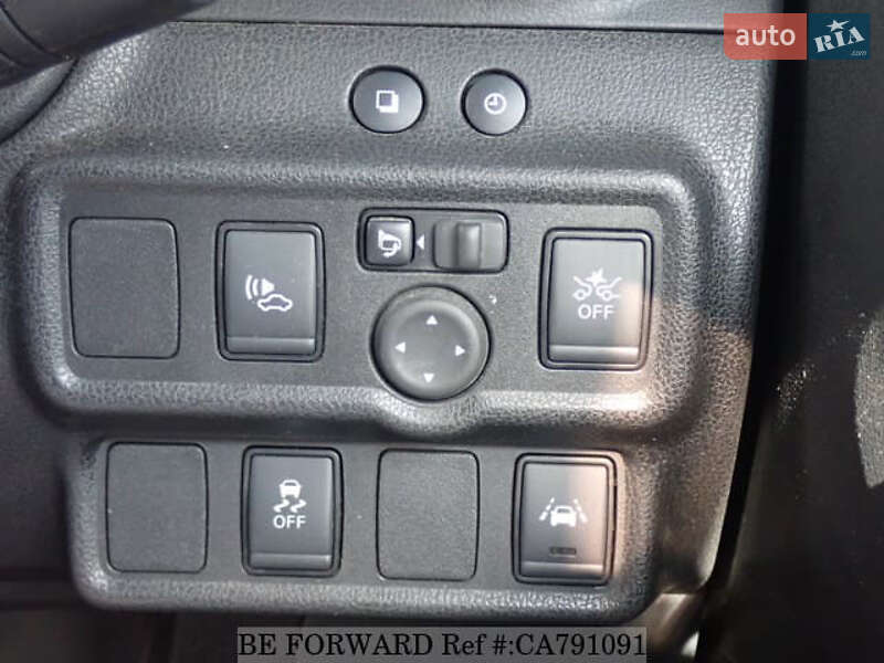 Хетчбек Nissan Note 2020 в Києві фото 44 Хетчбек Nissan Note 2020 в Києві