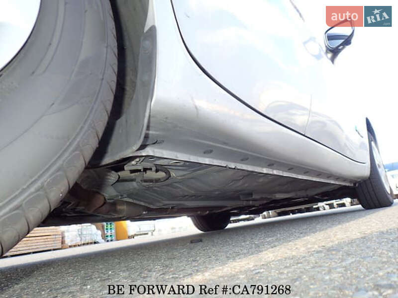 Хэтчбек Nissan Note 2020 в Киеве фото 21 Хэтчбек Nissan Note 2020 в Киеве