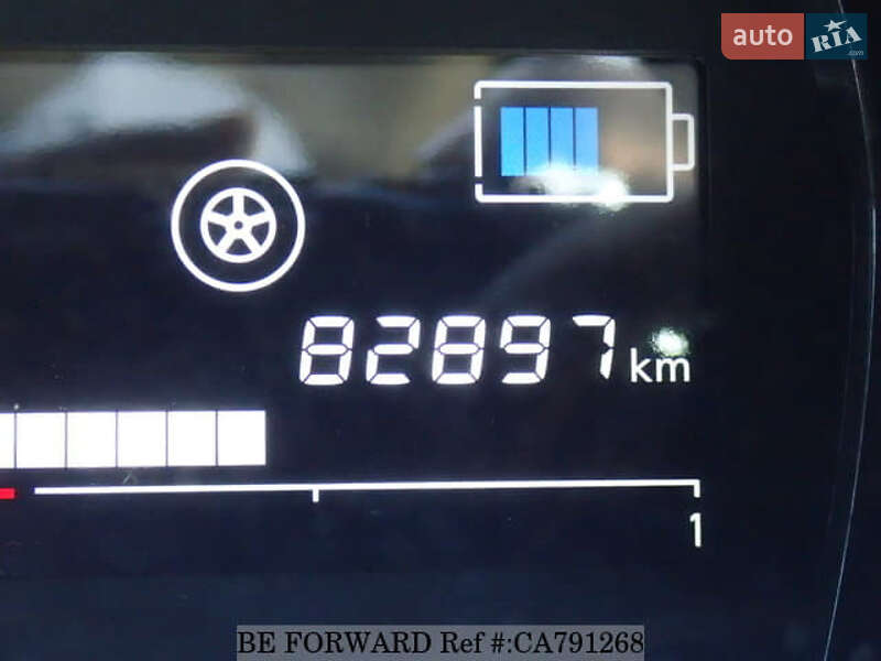 Хэтчбек Nissan Note 2020 в Киеве фото 35 Хэтчбек Nissan Note 2020 в Киеве