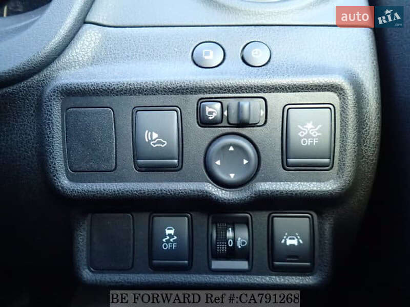 Хэтчбек Nissan Note 2020 в Киеве фото 41 Хэтчбек Nissan Note 2020 в Киеве