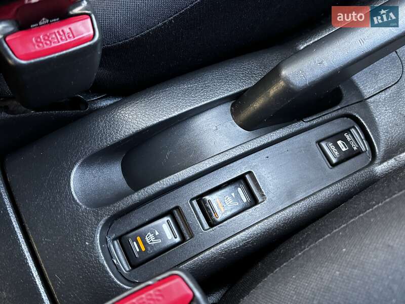 Хэтчбек Nissan Note 2007 в Дрогобыче фото 93 Хэтчбек Nissan Note 2007 в Дрогобыче