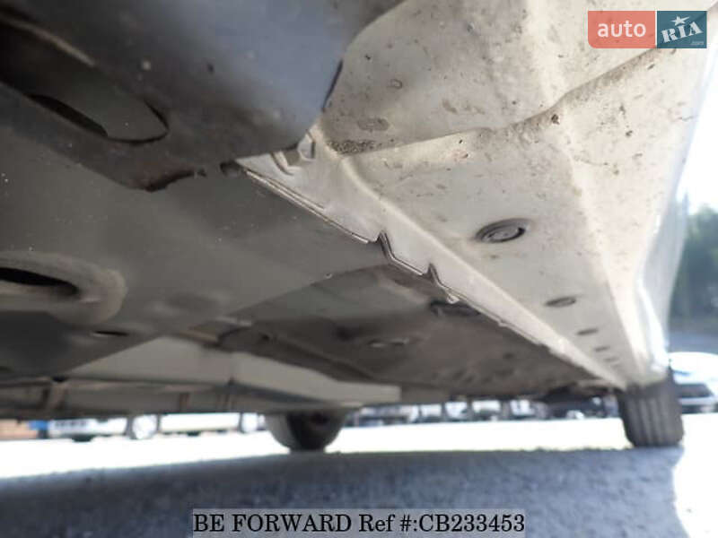 Хетчбек Nissan Note 2020 в Києві фото 17 Хетчбек Nissan Note 2020 в Києві