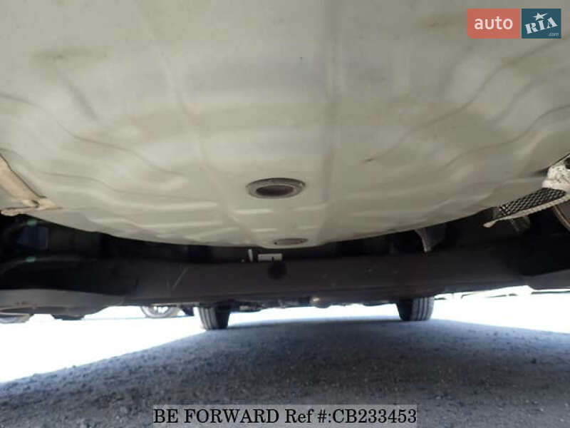 Хетчбек Nissan Note 2020 в Києві фото 20 Хетчбек Nissan Note 2020 в Києві