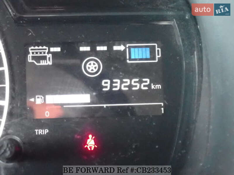 Хетчбек Nissan Note 2020 в Києві фото 33 Хетчбек Nissan Note 2020 в Києві