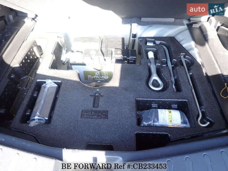 Хетчбек Nissan Note 2020 в Києві фото 29 Хетчбек Nissan Note 2020 в Києві